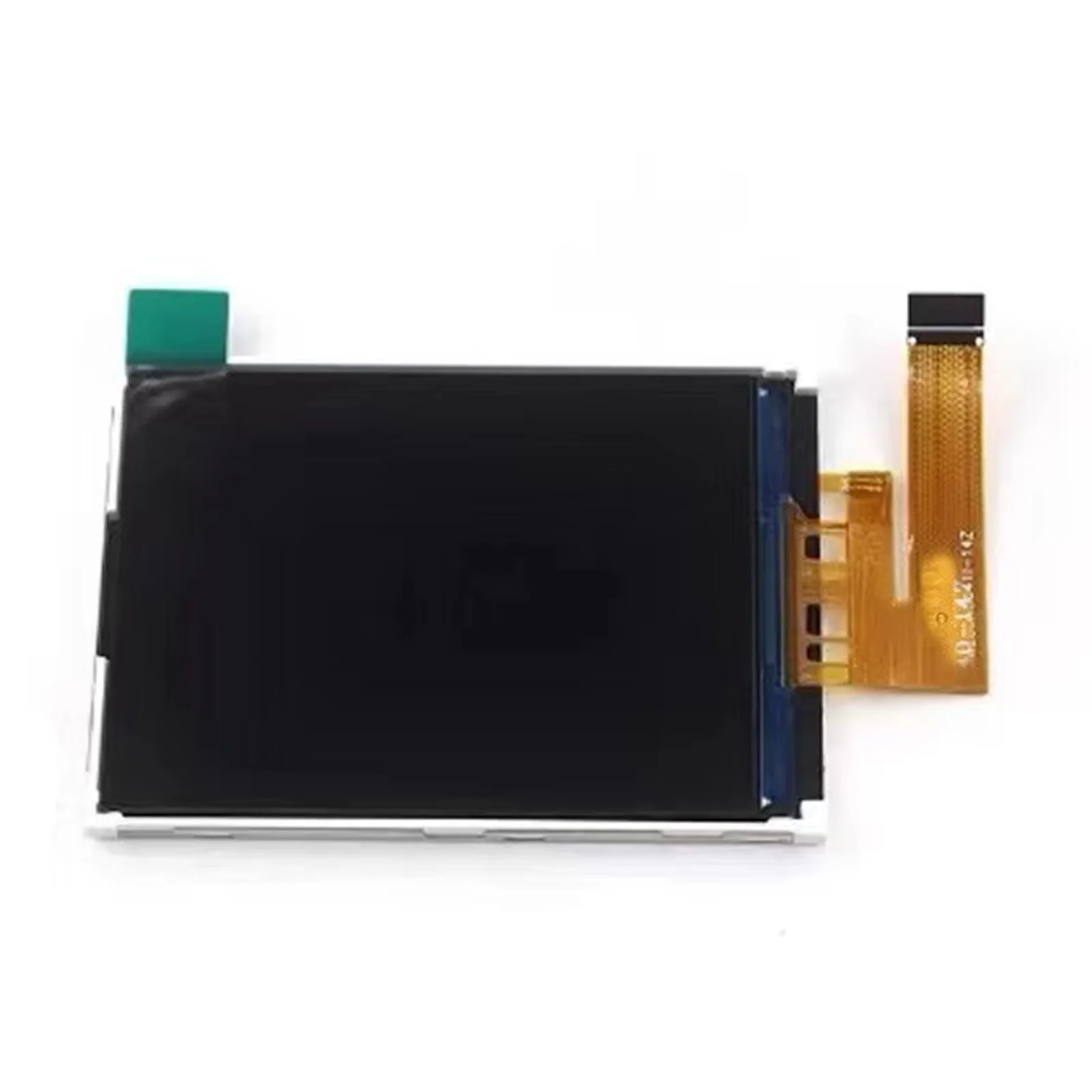 

Новый оригинальный ЖК-экран для замены дисплея HOTA F6