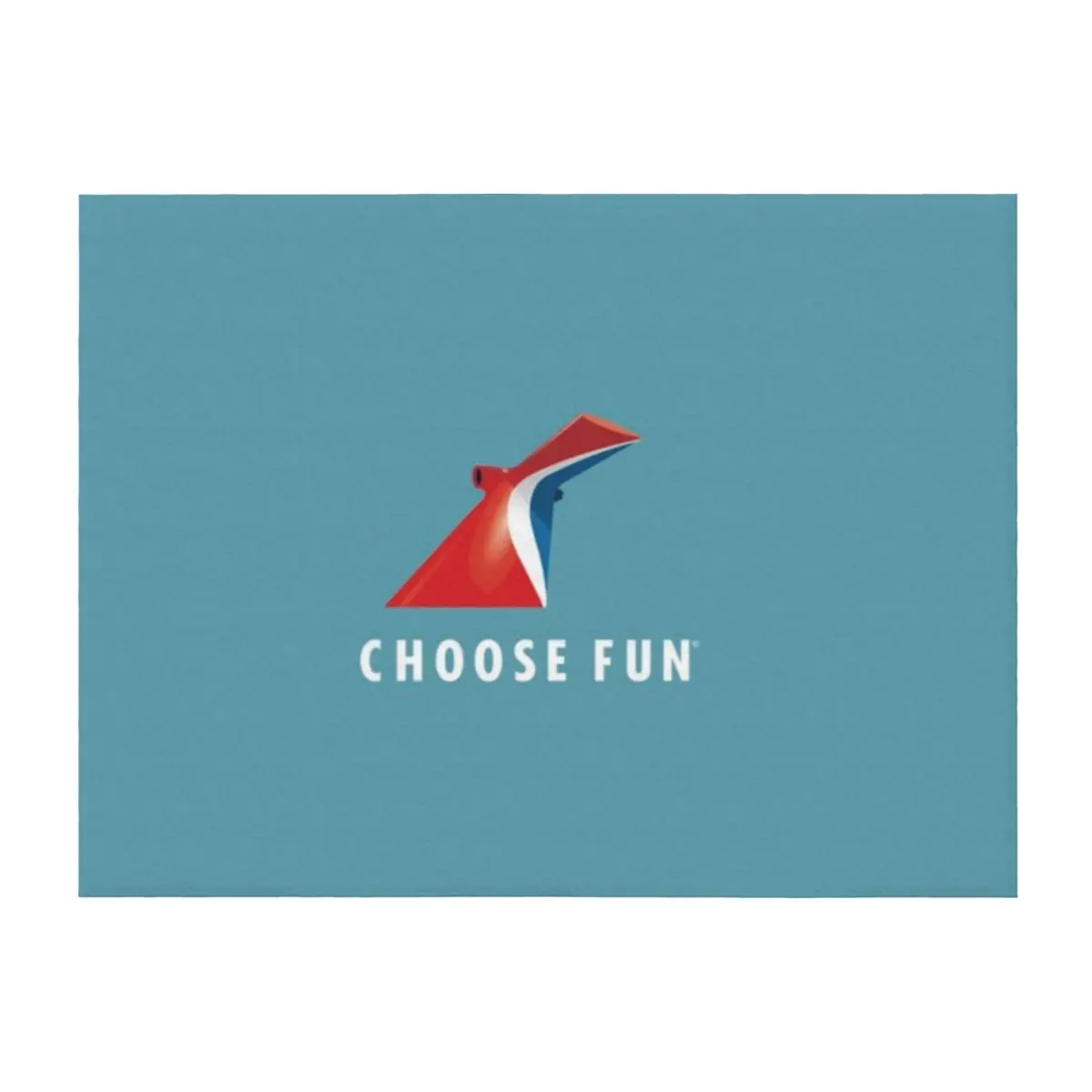 

Carnival Cruise Throw Blanket Blankets For Sofas Bed Fashionable Moving Sofa Throw Blankets