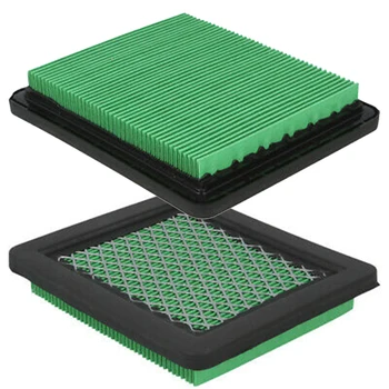 혼다 IZY 모델용 에어 필터, GC135, GCV135, GCV160, GCV190, GX100 엔진 교체 부품 Best5 혼다 IZY 모델용 에어 필터, GC135, GCV135, GCV160, GCV190, GX100 엔진 교체 부품 Best5