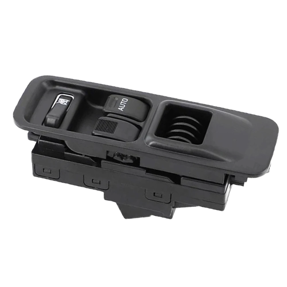 Power Electric Window Control Switch Lifter RHD for Daihatsu Toyota 84820-97210 8482097210