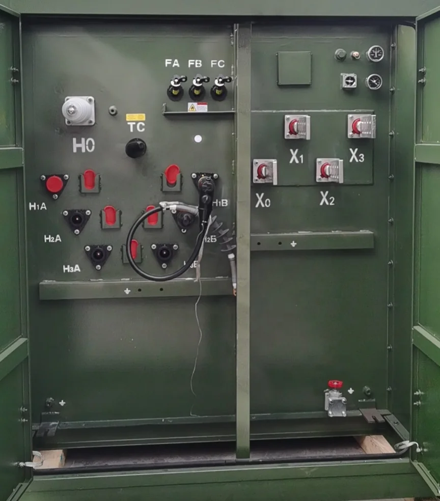 Solar Energy 17.5kv 15kv 1000 500 kw 400kw 500kw 1 5 Mw 2.5mw 2mw 1mw Boosting Transformer 1250kva