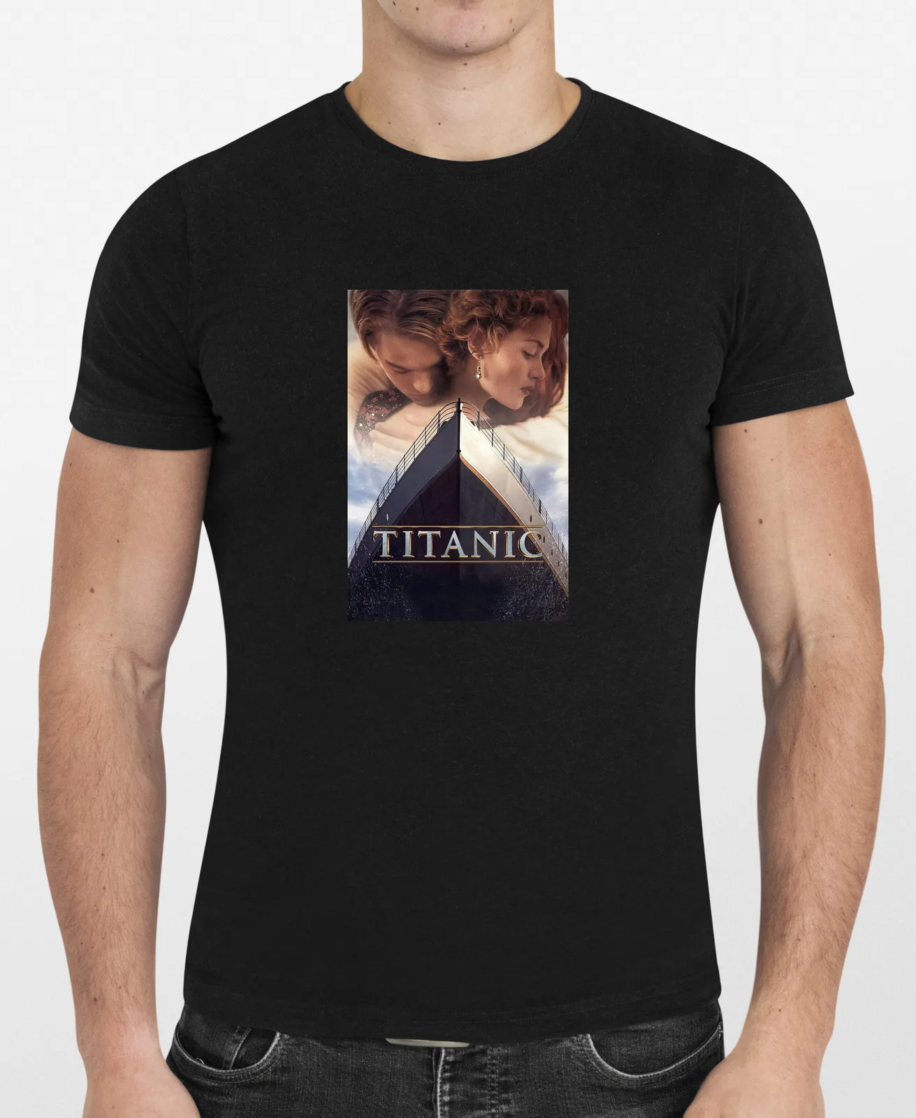 titanic-1997-poster-de-filme-camiseta-grafica-masculina-ou-feminina-nova