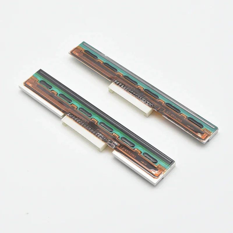1Pcs Refurbished Thermal PrintHead Print Head TE244 TE210 P200 for TSC TTP-244Pro TDP 244 DA200 T200 4502 4T200