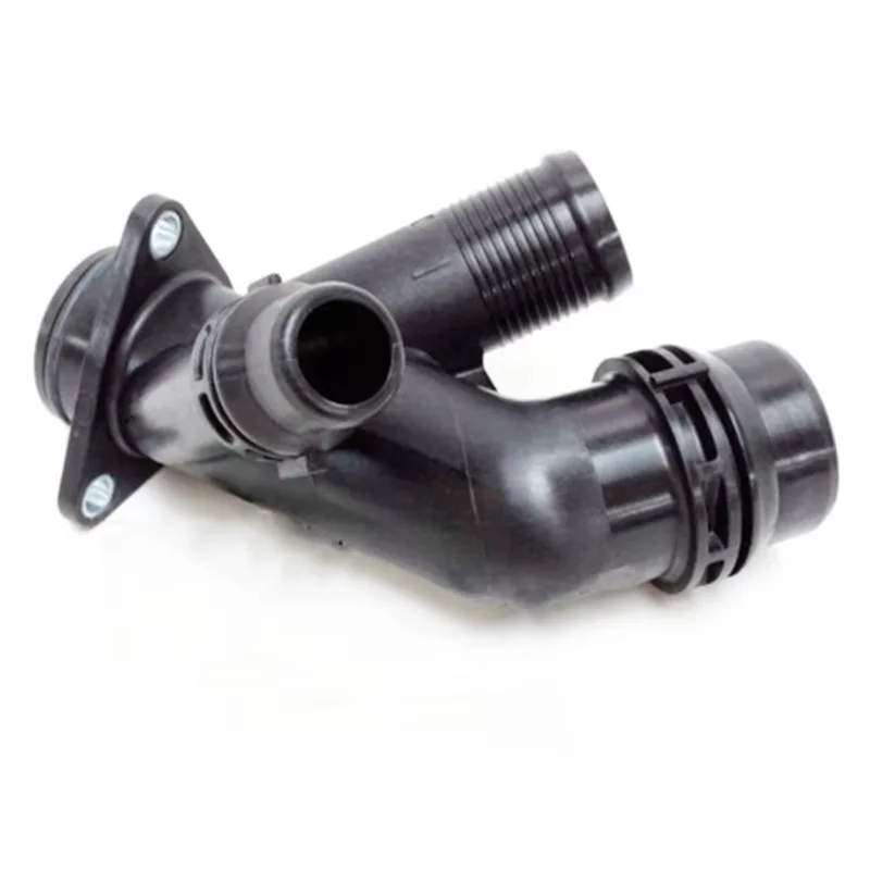 

A64P-Car Heater Water Hose LR115276 J9C11827 For Land Rover Discovery Sport L550