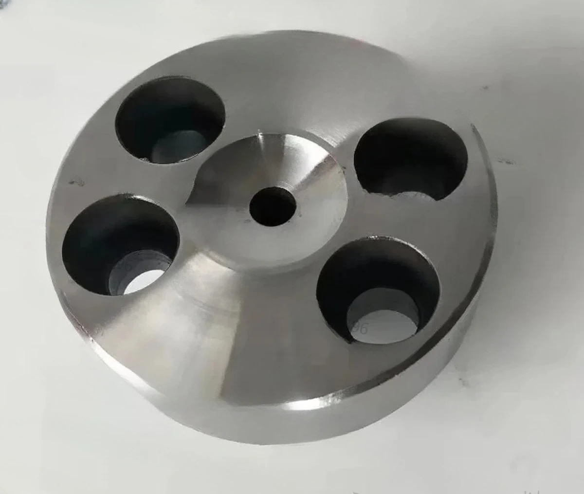 Hot Runner System, …