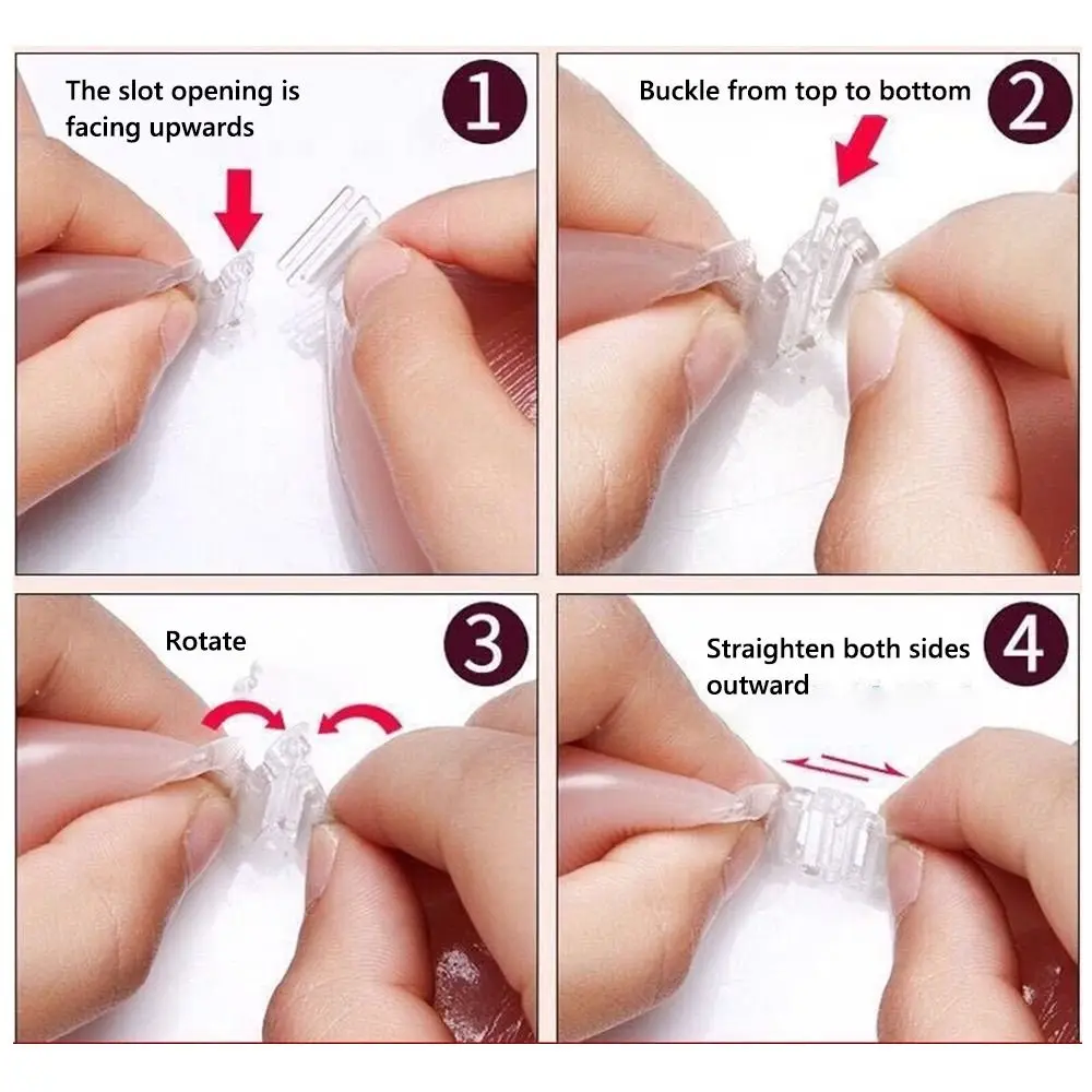

Invisible Adhesive Bra Seamless Ultrathin Wing Breast Lift Skin Color Silicone Strapless Bra for Daily, Wedding Dress