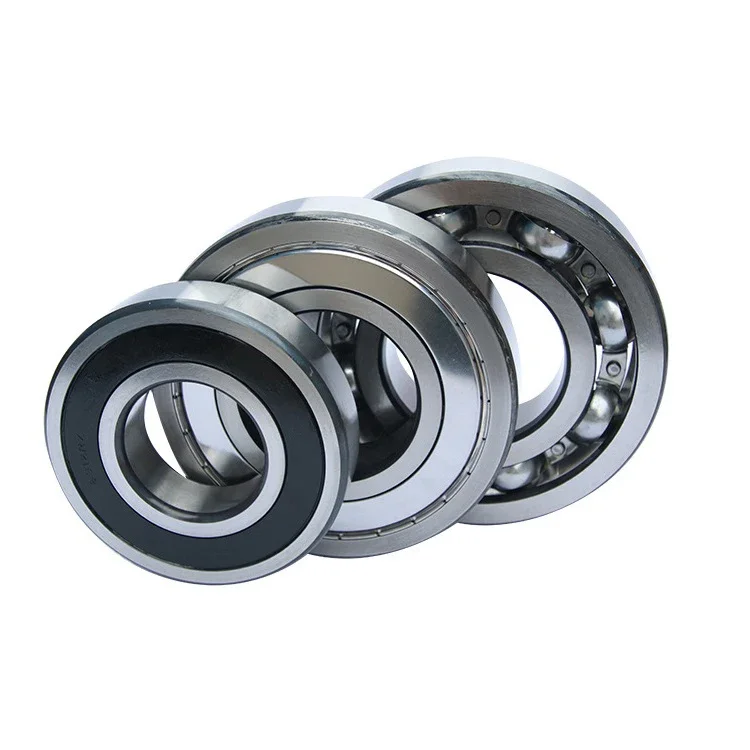 6252 with high quality deep groove ball bearings for retail  deep groove ball bearing price