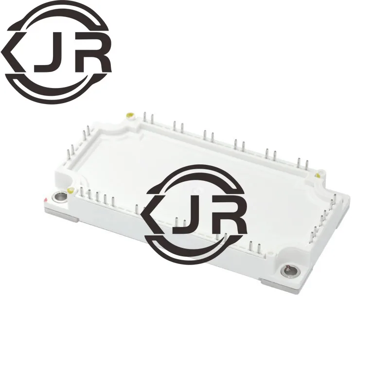 BSM75GP120 BSM40GP120G FP50R06KE3G FP50R120KT4G IGBT Modul Neues Original