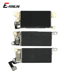 Motor Vibrator Module or Apple Watch Series 1 2 3 4 5 6 SE 38mm 42mm 40mm 44mm Vibration Repair Parts