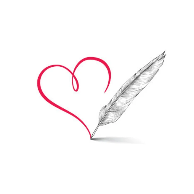 

2/4 шт., 166 мм, шестигранная шина 17 мм для 1/7 1/8 1/10 TRXS Sledge SUMMIT E-Revo Arrma Mojave Kraton HPI Savage RC Car