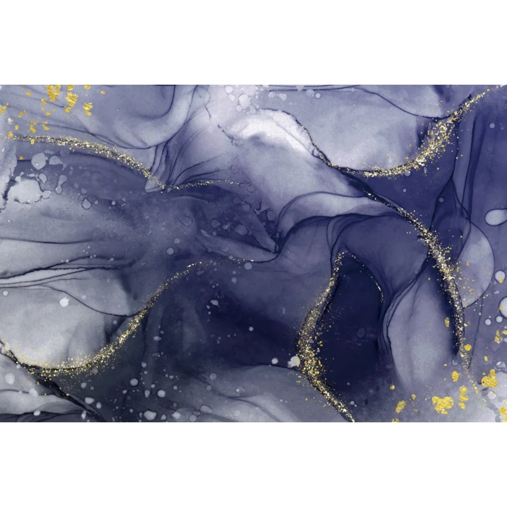 Marmor-Textur-Hintergrund für Fotografie, abstrakter Farbverlauf, Baby, alles Gute zum Geburtstag, Party, Kinderporträt, Familienhintergrund, Fotostudio