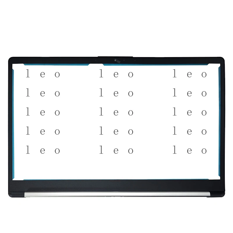 Compatible for HP 15-FC FD ABCD shell N36090-001 TPN-Q287 EA0PD007010