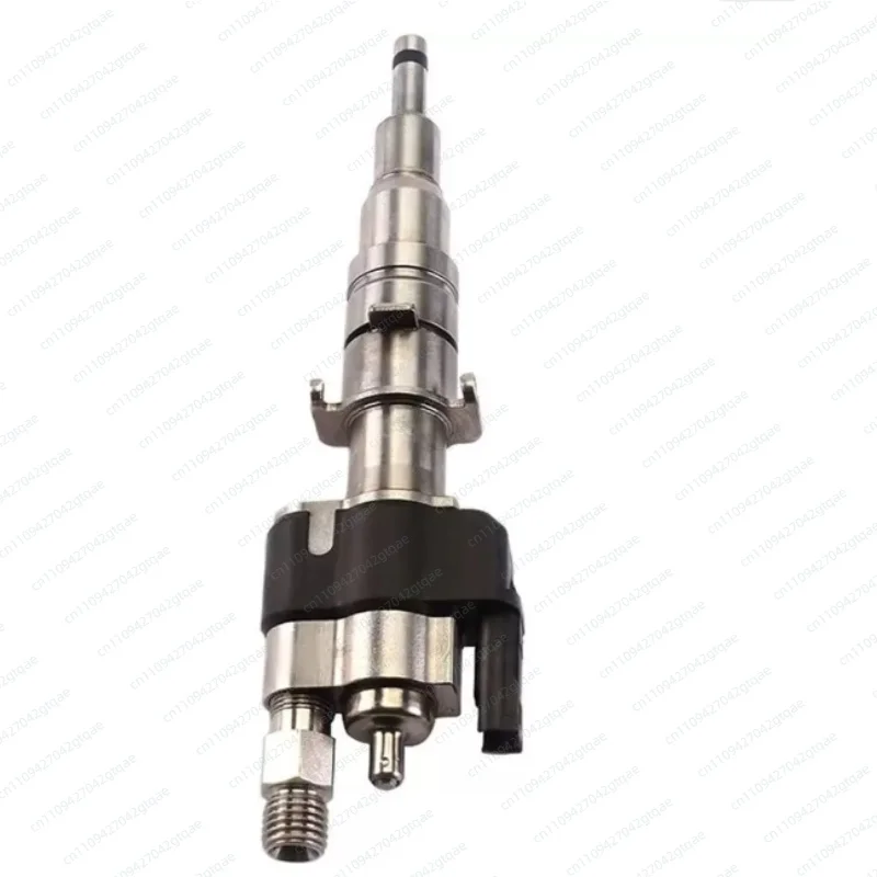 Fuel Injector Nozzle for BMW 13537589048 13537585261 13537589048-11 13537585261-11 Engine Fuel Injection Replacement Part