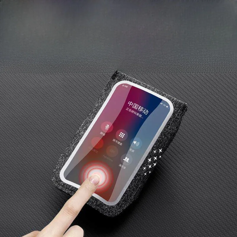 lightweight-waterproof-running-arm-phone-case-fitness-equipment-touchscreen-compatible-universal-adjustable-sports-arm-sleeve