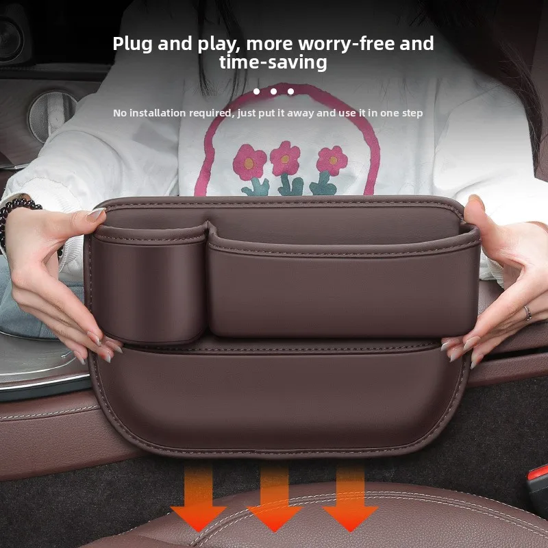 For Subaru Legacy B…