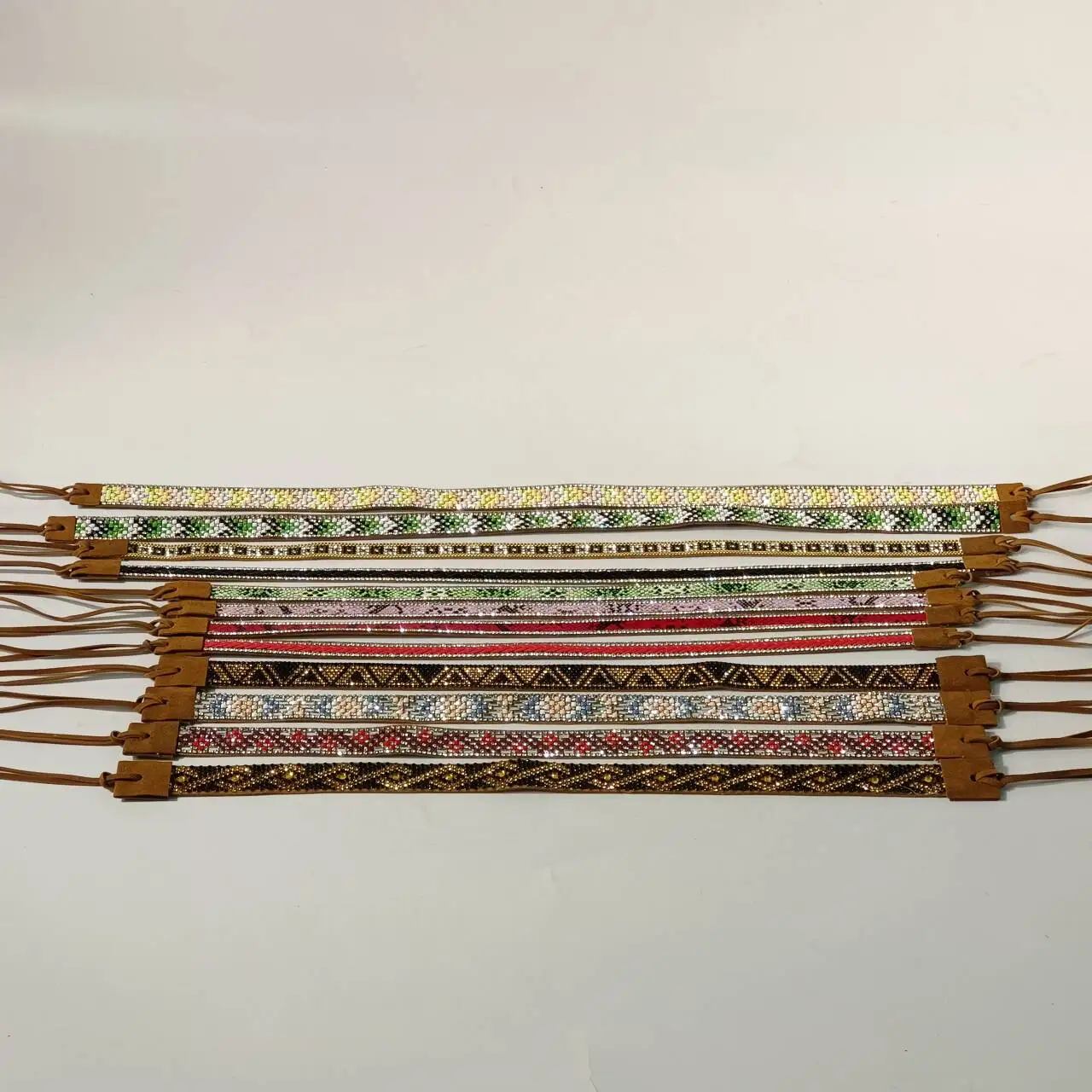 

Новые мужские и женские шляпы, ремни со стразами, пряжки, модные соломенные фетровые шляпы с бисером, уличные украшения, сомбреро hombre