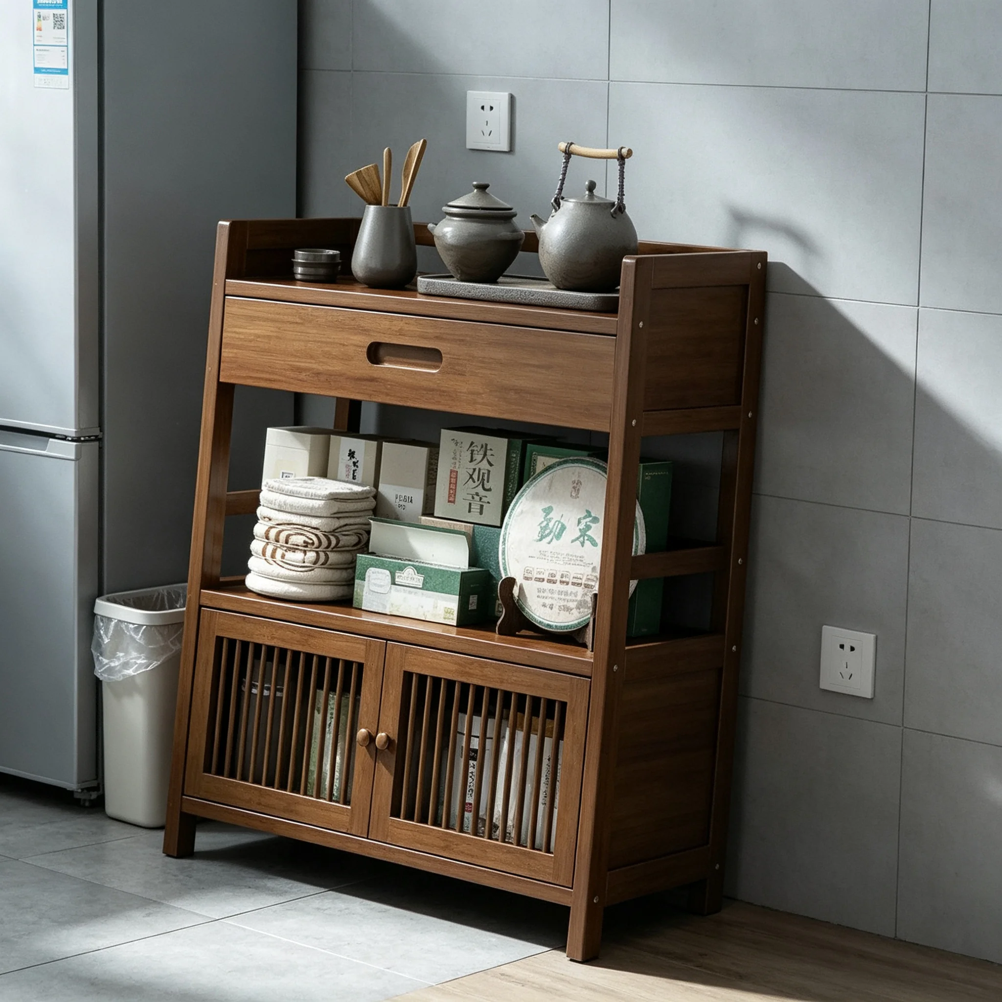 aoliviya-multi-layer-floor-cabinet-tea-coffee-table-nightstand-storage-rack-sofa-corner-side-end-stand-dining-office-home