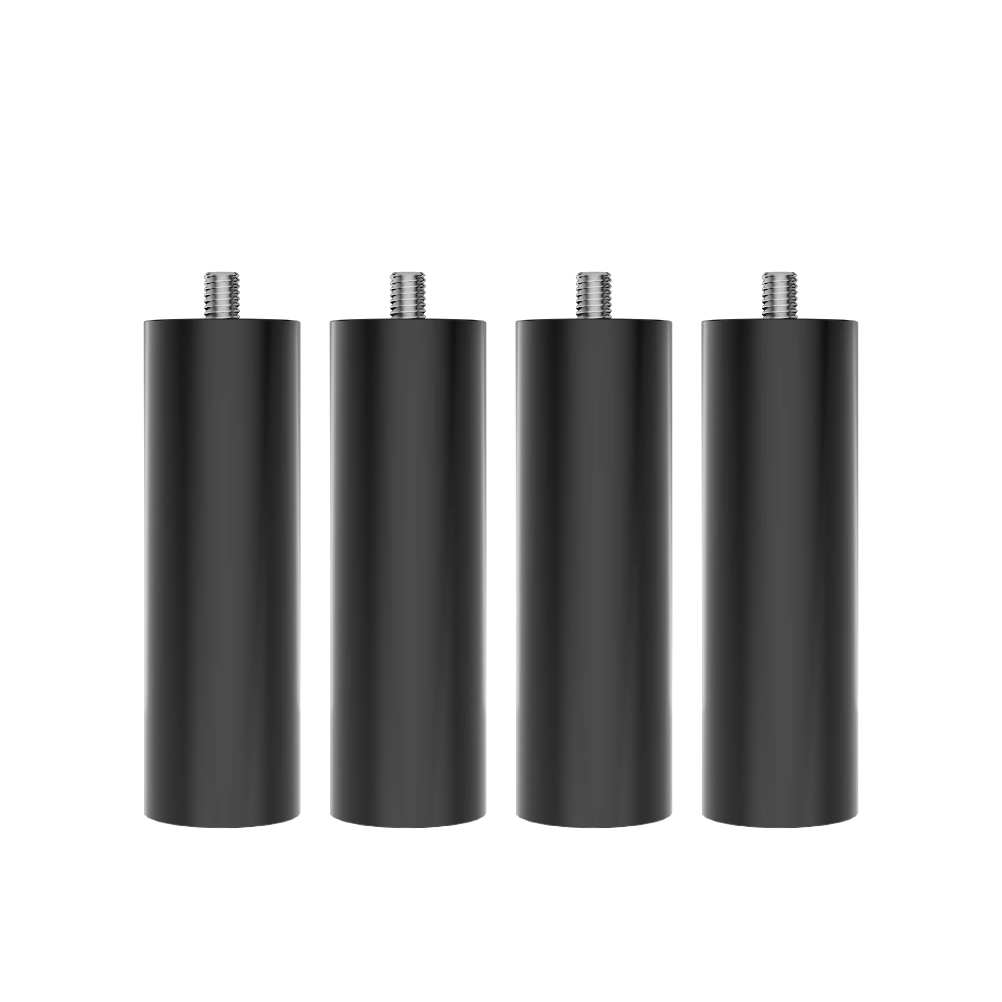 رافعات عالمية ALRS1.0