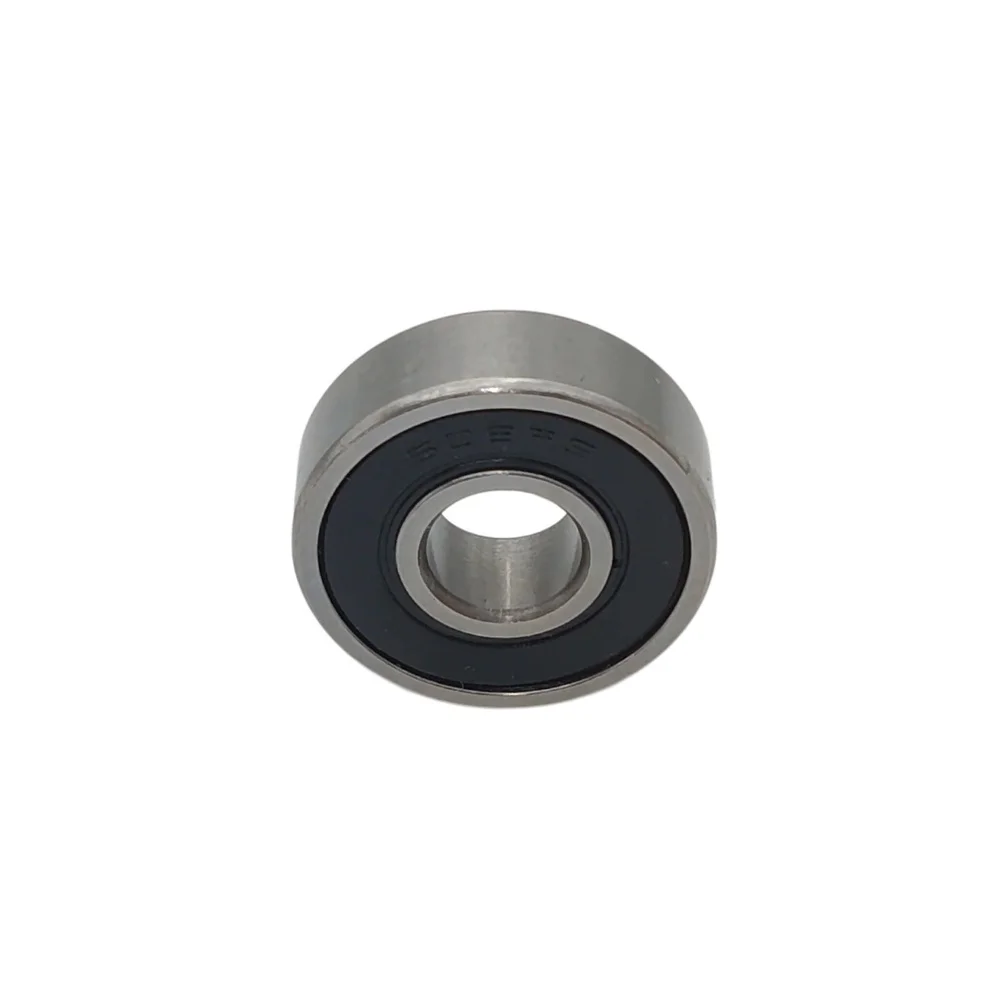Grinder Replacement Part N175104 Bearing As Picture High Performance Bearing Replacement Metal Construction High Precision Fit