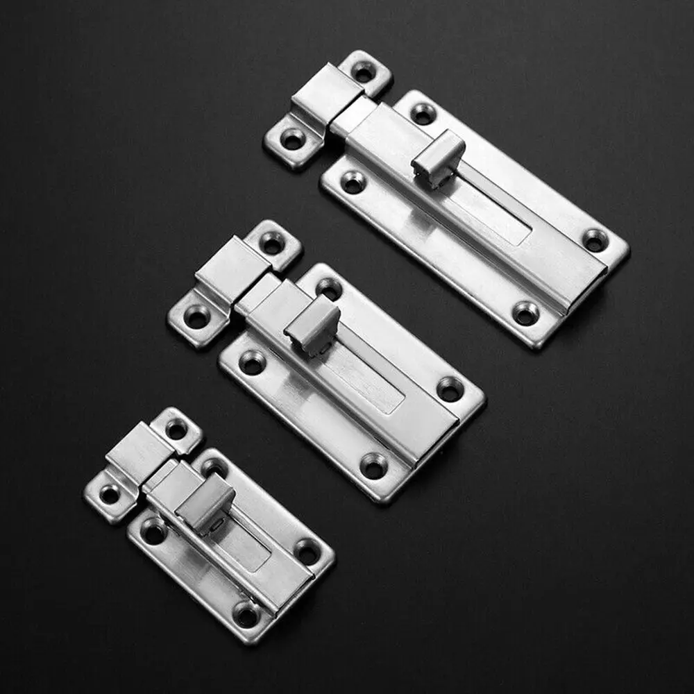 Slide image 1d2b7b2cef904c9384f262b10581ef7f