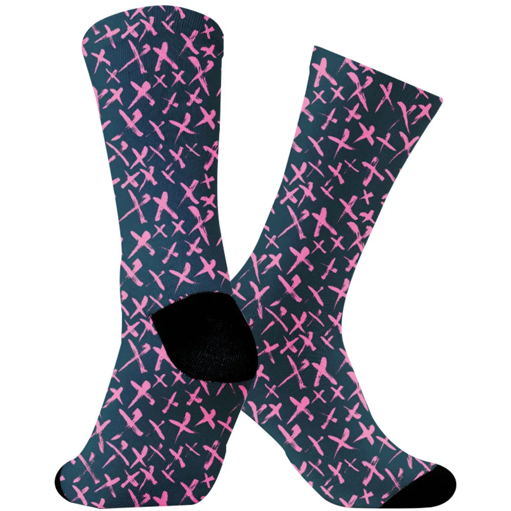 

2025 New Honeycomb breathable hole+elastic compression, fast sweating without stuffiness, wear it for fitness.