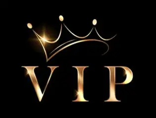 Ceci est un lien VIP, Ceci est un lien VIP