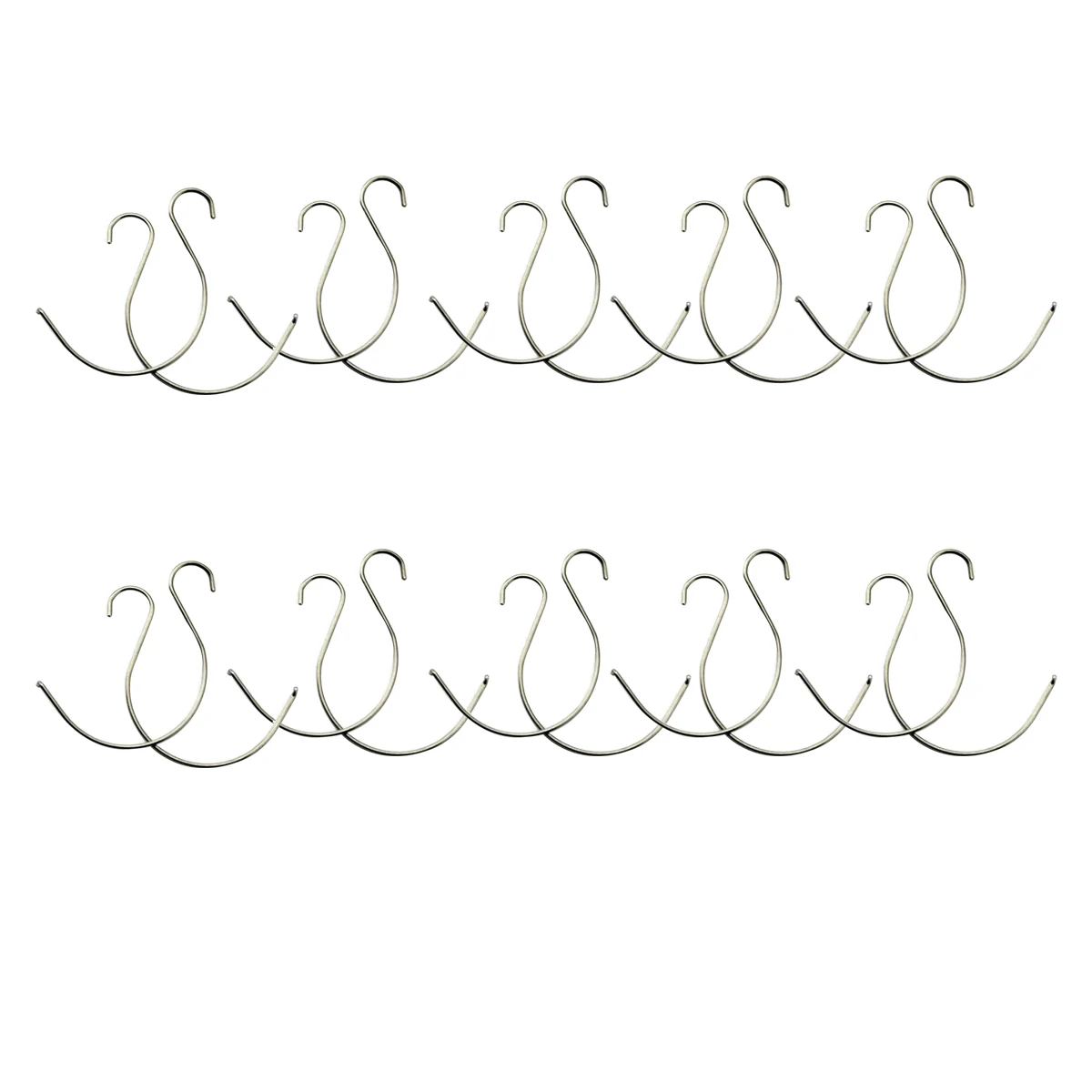 A62X 10 пар пружин Ом для осевого замка Benchmade 940 535 555 556 557 707 533