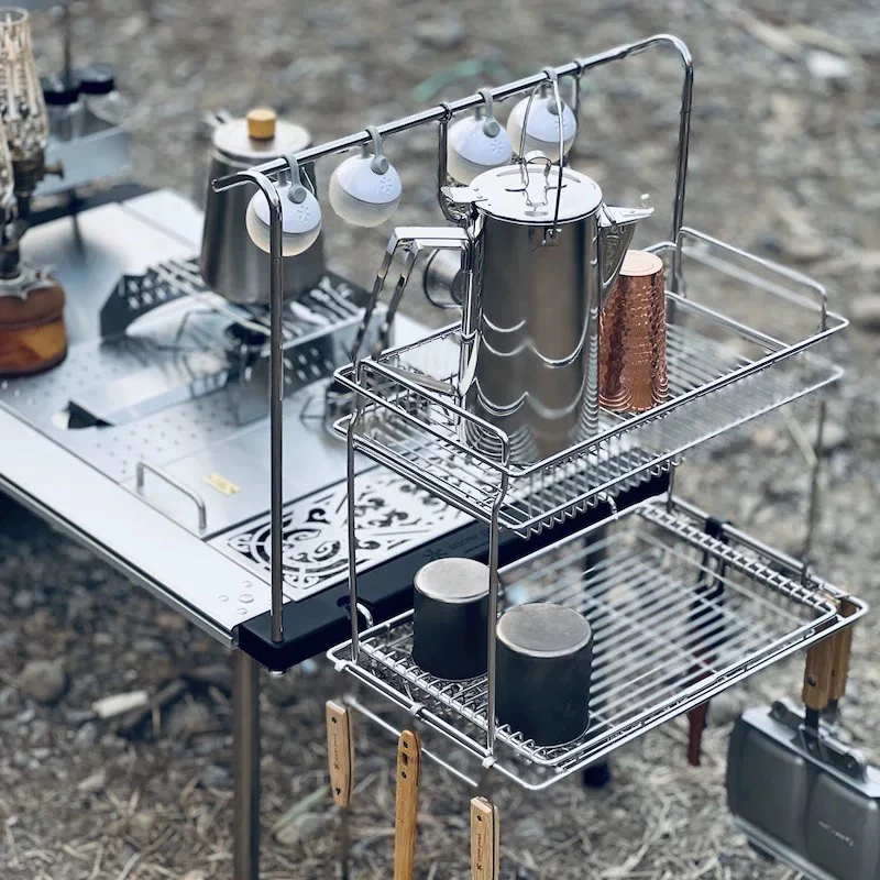 Outdoor Igt Side Ha…