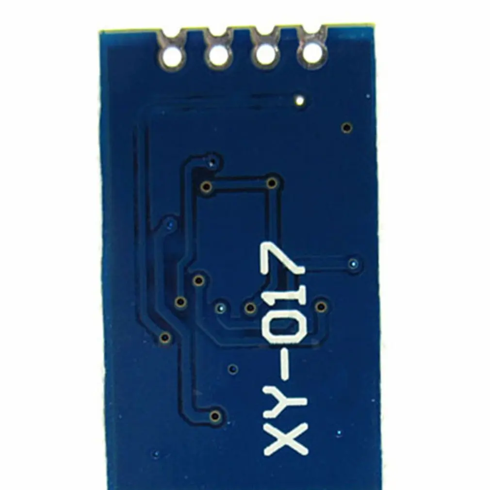 Ttl Beurt Om RS485 Module Hardware Automatische Flow Control Module Seriële Uart Niveau Wederzijdse Conversie Voeding Module 3.3