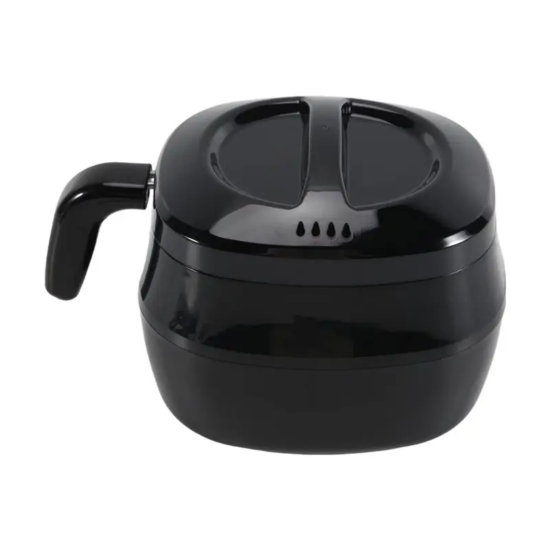 

Набор для изготовления свечей A33R-Wax Pot, емкость 1000 мл, воскоплавитель, для свечных банок, вилка стандарта США