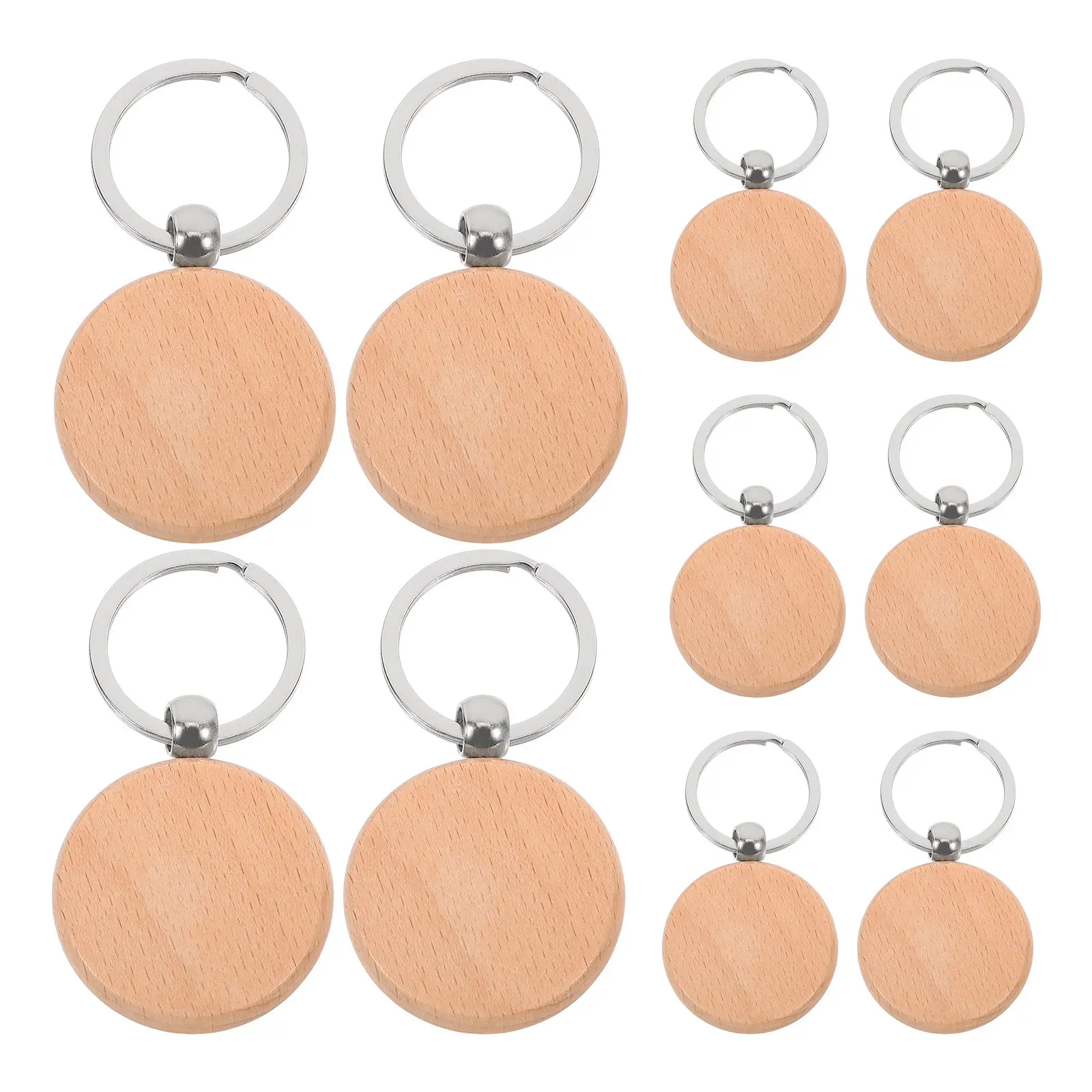 10-pecas-de-chaveiros-de-madeira-em-branco-chaveiros-premium-de-madeira-de-faia-para-diy-chaveiros-inacabados-para-pintar-desenhar-entalhar-presente-de-formatura-e-ano-novo