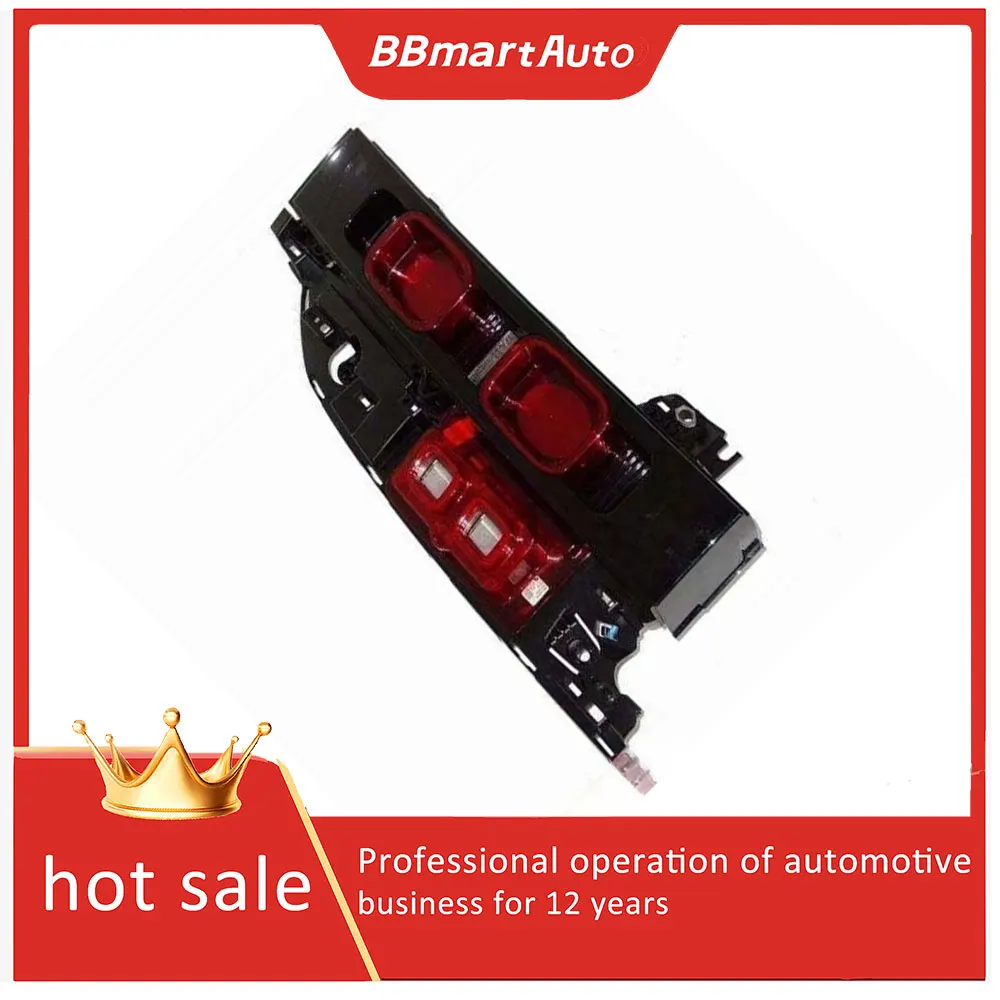 

LR129775 BBmart tail lamp rear lightcars part auto For Land RoverNEW DEFENDER 2020