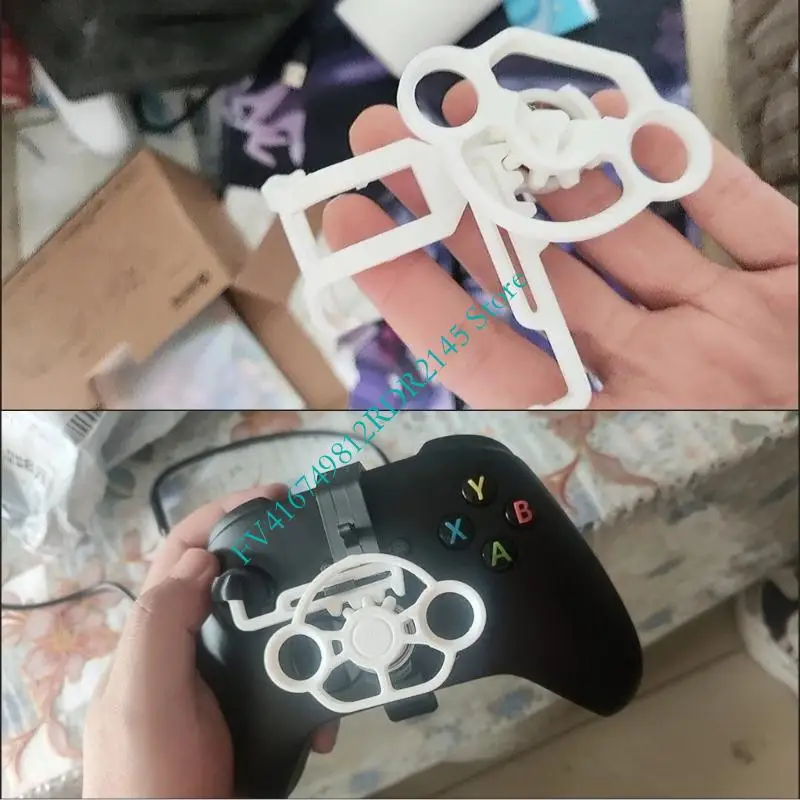 B2EF التفاعلية الحفلات التوجيهات التوجيه متعددة الألعاب لأجهزة الألعاب