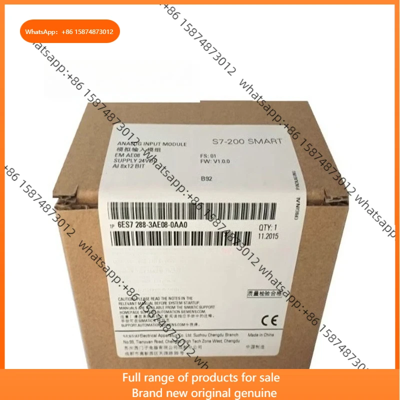 

S7-1200/1500 internal memory card 6ES7954/LC/LE/LF/LL/LP/8LT03-0AA0