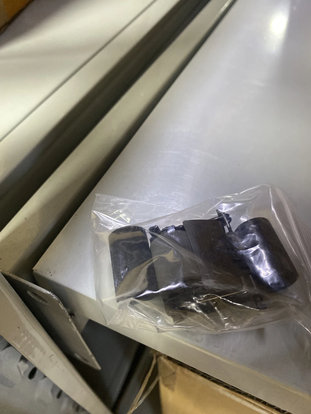 

5X 40X8736 41X0917 40X9108 ADF разделительный ролик захвата для Lexmark MX310 MX410 MX510 MX511 MX610 MX611 CX310 CX410 CX510