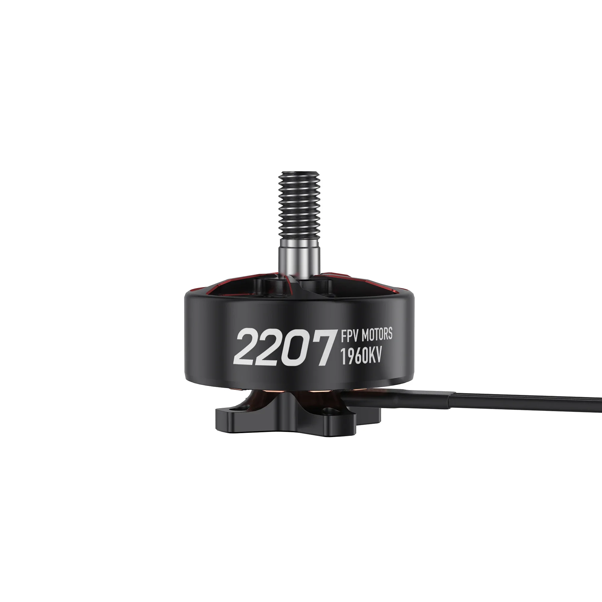 GEPRC SPEEDX2 2207 Motor 1960KV 2050KV 6S LiPo