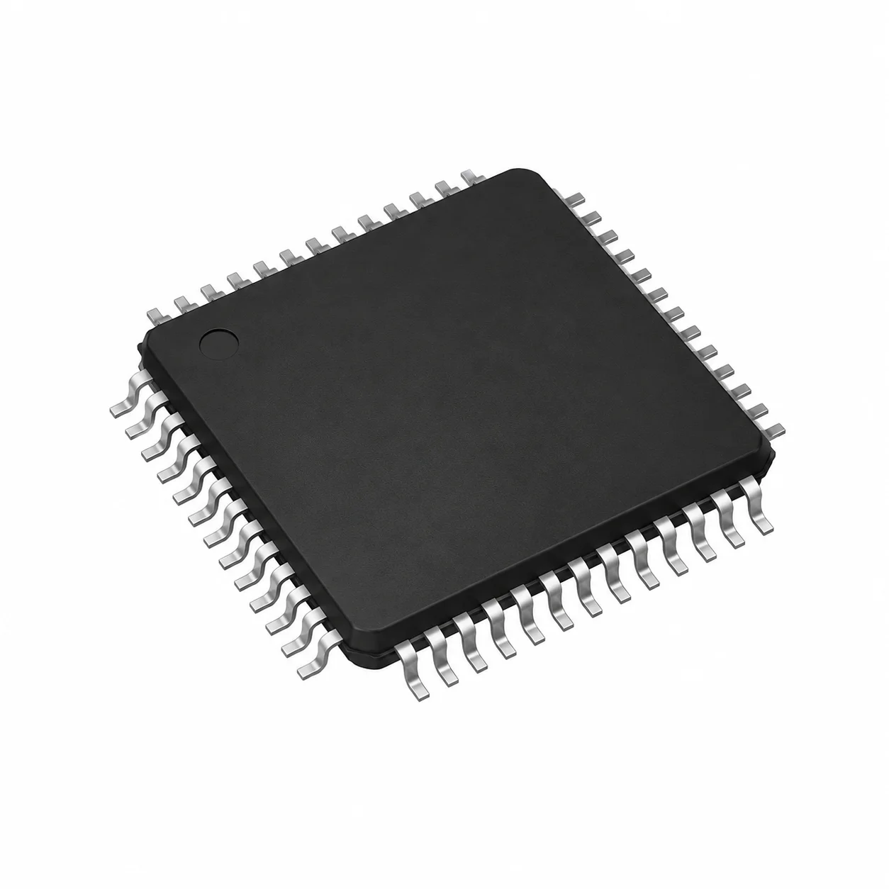 10M02DCU324I7G