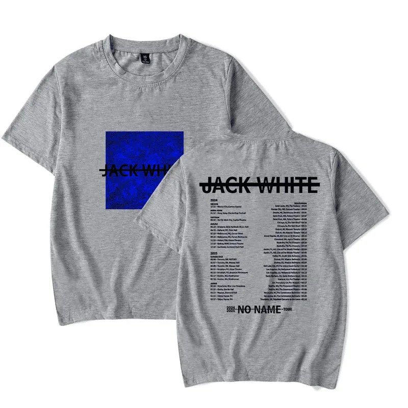 2025-yiyi-jack-white-merch-t-shirt-for-men-and-women-no-name-tour-tee-short-sleeve-top-t-shirts-crewneck