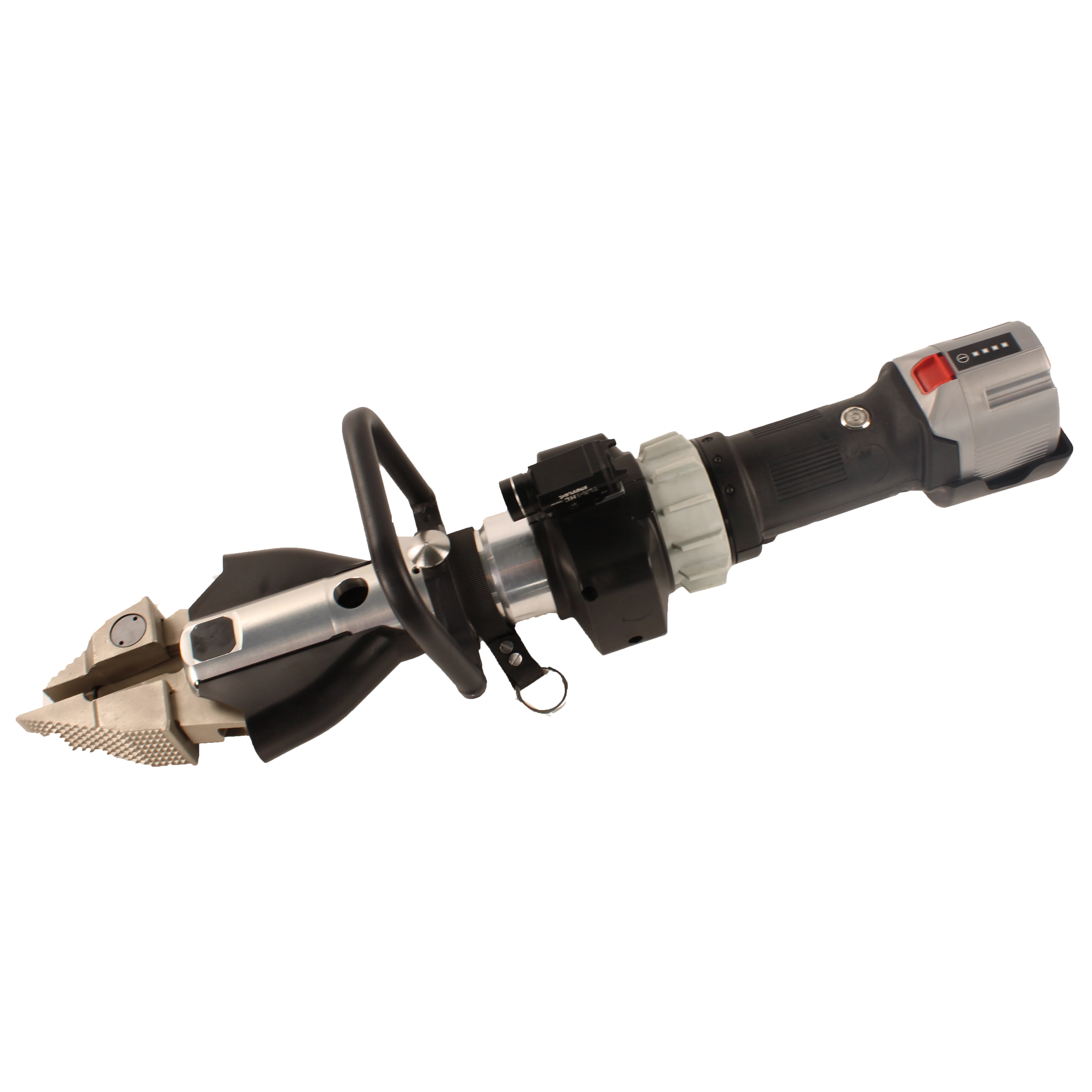 أدوات الدخول القسري لباب البطارية من المصنع، ذراع قوي #2