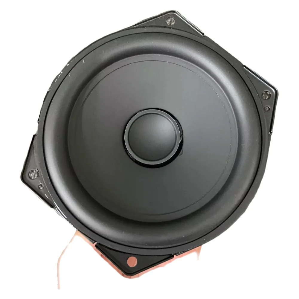 GHXAMP Dla SONOS PLAY:5 (gen2) Generacja Hifi Audio 4.5-calowy głośnik niskotonowy o długim skoku duży magnetyczny głośnik zamienny 1 szt. — zdjęcie produktu 7