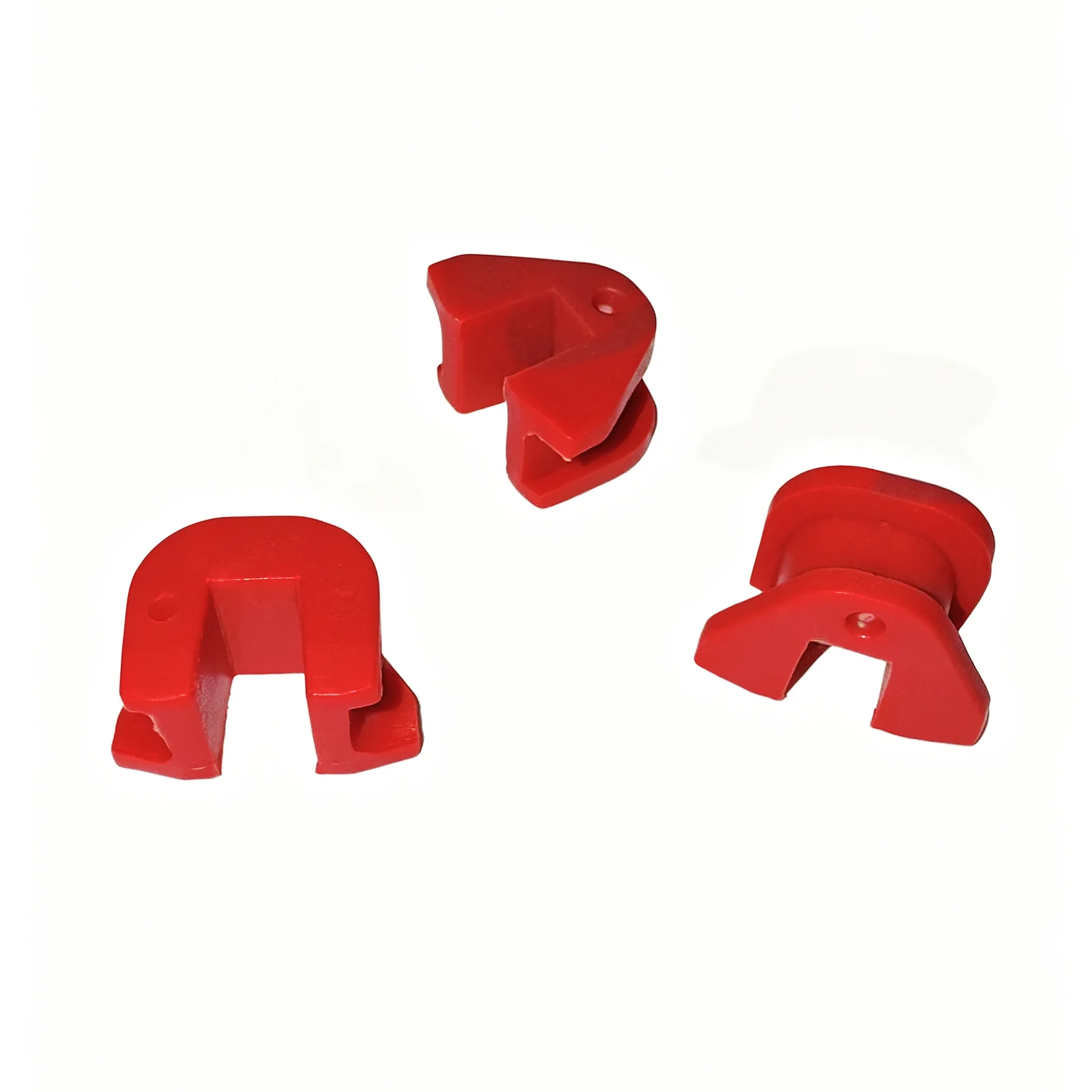 3Pcs Variator Sliders 843028 Easy to Use High Performance Practical