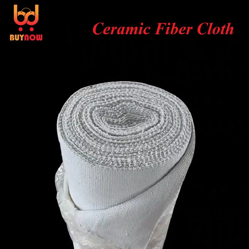 Video su Qual è 1300 Superwool Fibra Ceramica Resistente al Calore 50mm Coperta in Fibra Ceramica Isolamento Termico Materiale Ceramico per Rivestimento Ignifugo Video su Qual è 1300 Superwool Fibra Ceramica Resistente al Calore 50mm Coperta in Fibra Ceramica Isolamento Termico Materiale Ceramico per Rivestimento Ignifugo