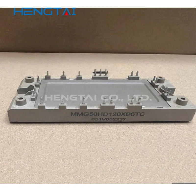 MMG40H120XB6TC MMG100WD120XB6TC MMG50HD120XB6TC MMG50W120XB6TC MMG75WD120XB6TC MMG35HD120XB6TC ORIGINAL