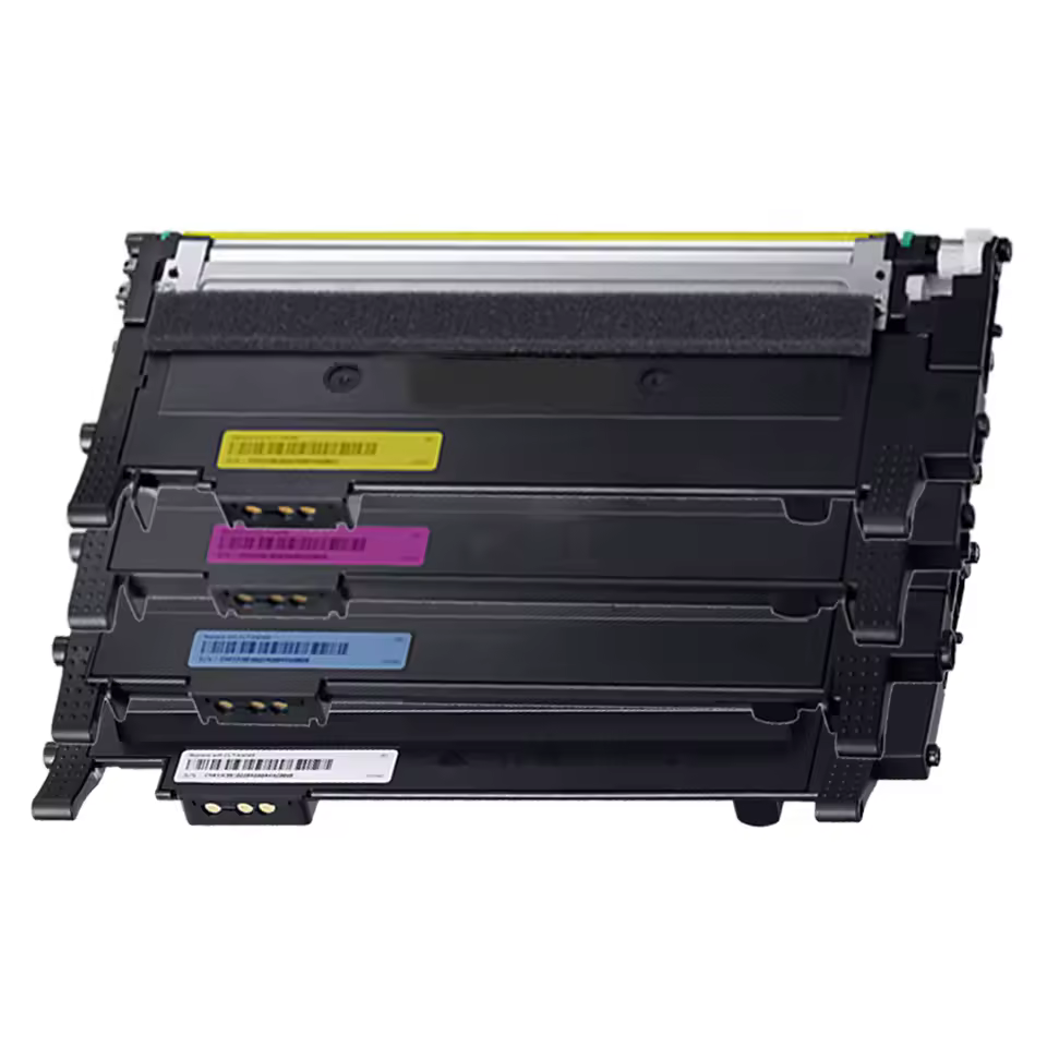 삼성 호환 토너 CLT-K404S