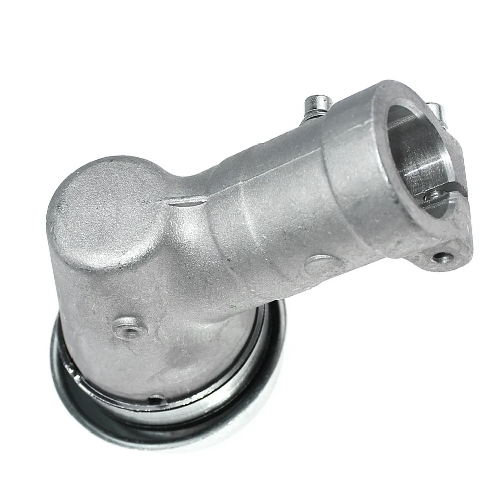 

Высокое качество, новая замена головки шестерни для 143RII 236R 243R 243RJ для 253R 253RJ 543RS 553RS аксессуары