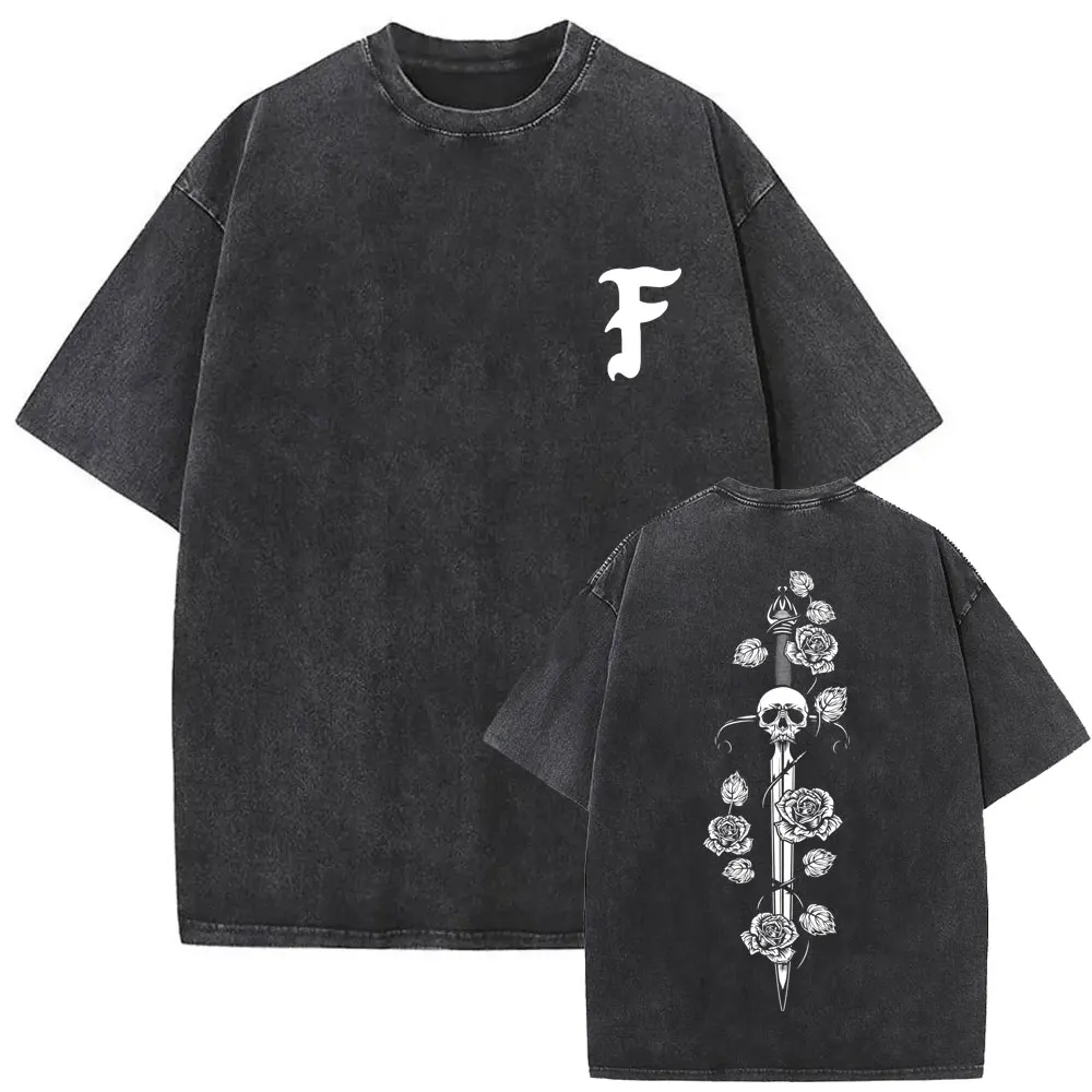 FGT-Black-R01785