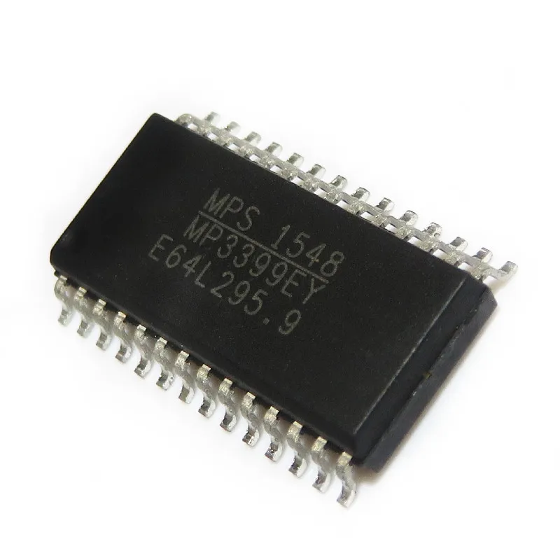 5PCS CH375B CH375 MP3399EY MP3399 AR8035-AL1A AR8035 BFR93A R2W R2p CM1605A CM1605 LM1084IS-3.3 LM1084IS
