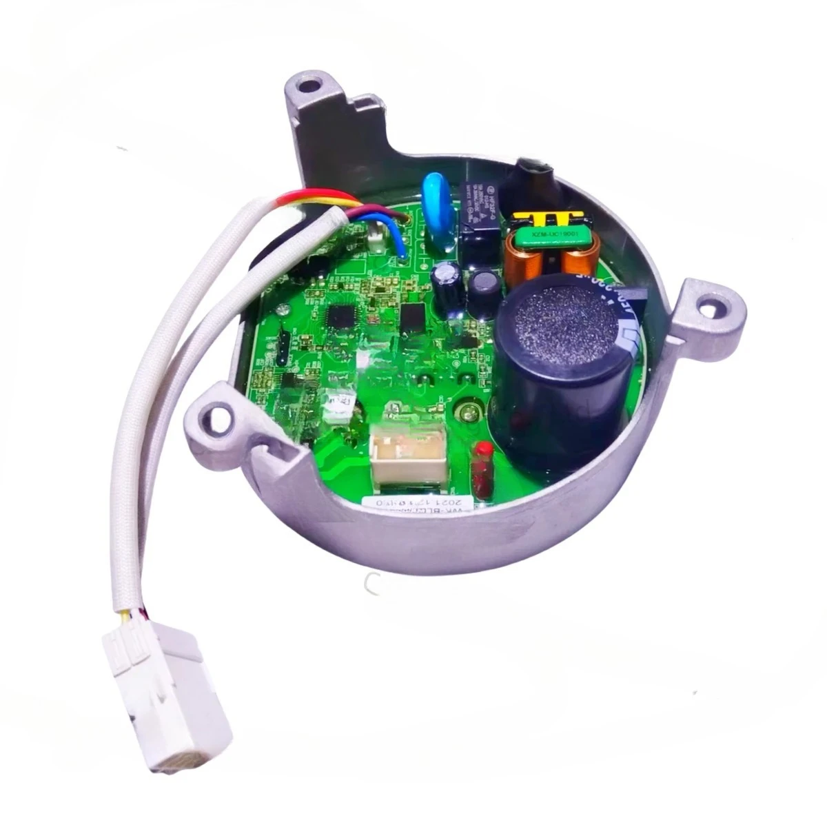 for Washing Machine Variable Frequency Board WK-BLDC WKBLDC02 Variable Frequency Controller Circuit Board Computer Brand