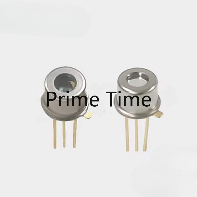 905nm Silicon Avalanche Photodiode APD500um Laser Ranging Radar Receiver tube