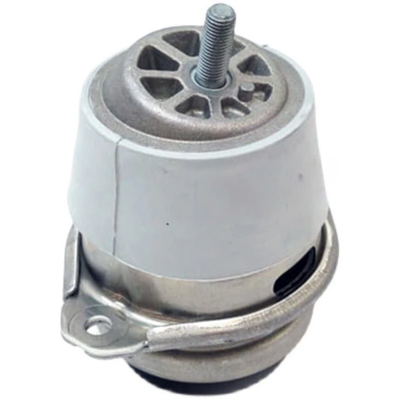 

Compatible with Porsche, Cayenne, Paramela, engine foot glue gearbox